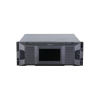 Serwer Dahua IVSS7124DR