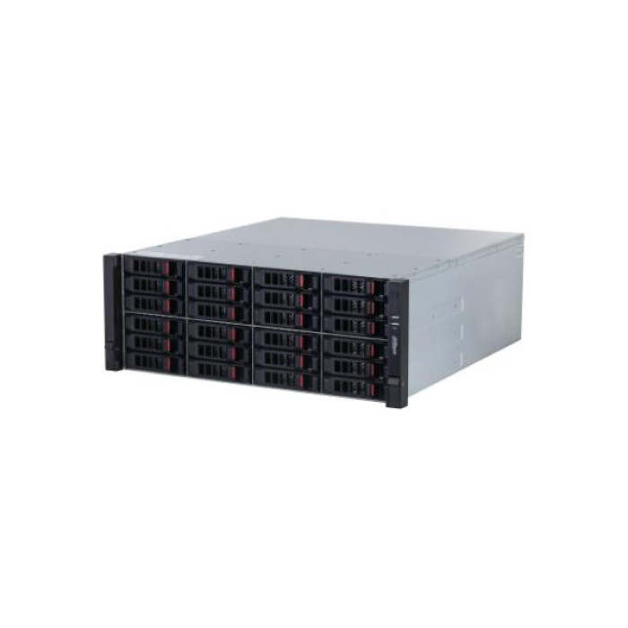 Serwer Dahua IVSS7124-8I