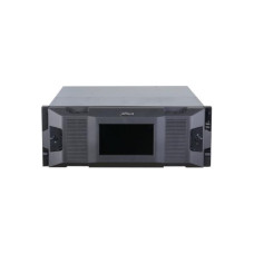 Serwer Dahua IVSS7124DR-8I