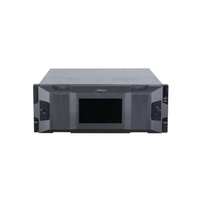Serwer Dahua IVSS7124DR-8I