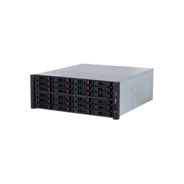 Serwer Dahua IVSS7124-16I