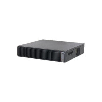 Rejestrator IP Dahua IVSS5108