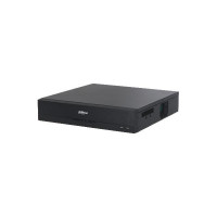Rejestrator IP Dahua NVR5864-EI2