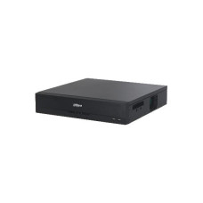 Rejestrator IP Dahua NVR5864-EI2