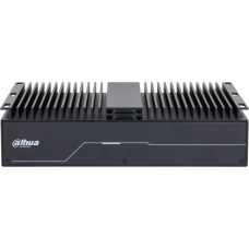 Rejestartor IP Dahua NVR4108-WT
