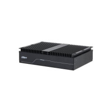 Rejestartor IP Dahua NVR4104-P-WT/4G-EU