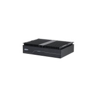 Rejestartor IP Dahua NVR4104-P-WT