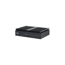 Rejestartor IP Dahua NVR4104-P-WT