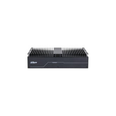 Rejestartor IP Dahua NVR4104-WT