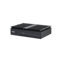 Rejestartor IP Dahua NVR4108-8P-WT