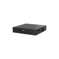 REJESTRATOR 5W1 DAHUA XVR5816S-I3