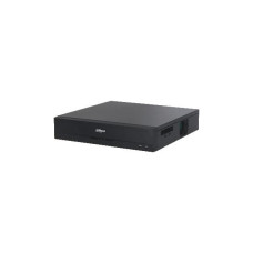 REJESTRATOR 5W1 DAHUA XVR5816S-I3