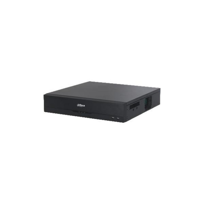 REJESTRATOR 5W1 DAHUA XVR5816S-I3