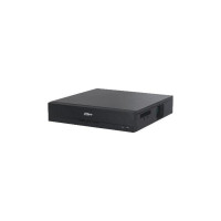 REJESTRATOR 5W1 DAHUA XVR5816S-4KL-I3