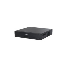 REJESTRATOR 5W1 DAHUA XVR5816S-4KL-I3