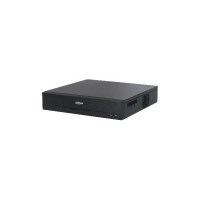REJESTRATOR 5W1 DAHUA XVR5816S-4KL-I3-LP