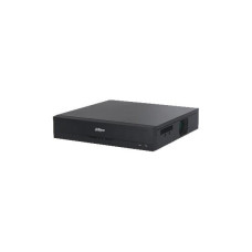 REJESTRATOR 5W1 DAHUA XVR5816S-4KL-I3-LP