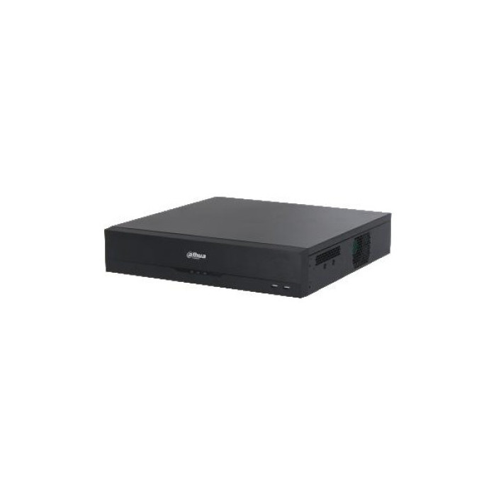 REJESTRATOR 5W1 DAHUA XVR5816S-4KL-I3-LP