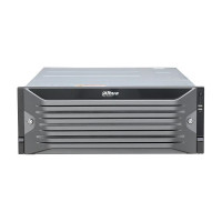 Serwer Dahua EVS5124S-S3