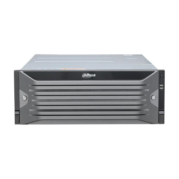 Serwer Dahua EVS5124S-S3