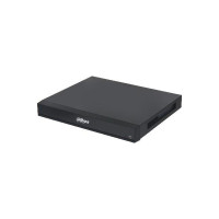 Rejestrator IP Dahua NVR5216-16HP-XI/Pro