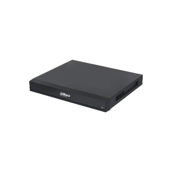 Rejestrator IP Dahua DHI-NVR5832-16P-XI/Pro