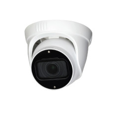 KAMERA 4W1 DAHUA COOPER HAC-T3A21-VF-2712