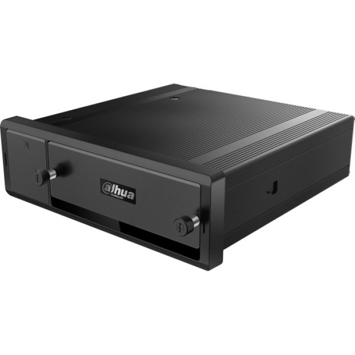 Rejestrator mobilny Dahua MNVR8104-GFWI