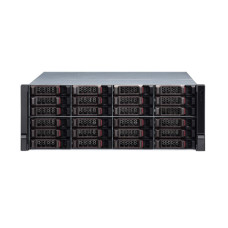 MACIERZ DYSKOWA DAHUA EVS7124S