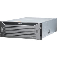 MACIERZ DYSKOWA DAHUA EVS5124S