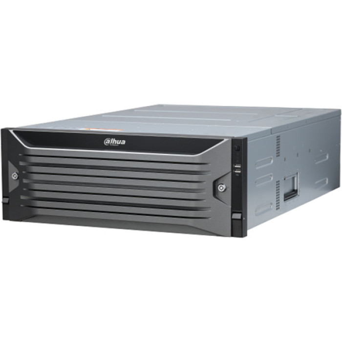 MACIERZ DYSKOWA DAHUA EVS5136S-S2