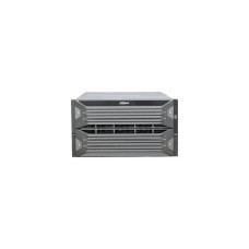 MACIERZ DYSKOWA DAHUA EVS5148S-S2