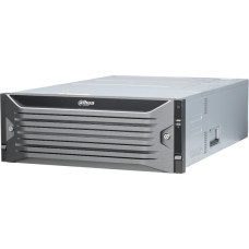 MACIERZ DYSKOWA DAHUA EVS7124S-10G