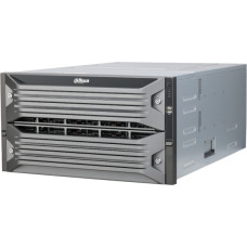 MACIERZ DYSKOWA DAHUA EVS7148S-10G