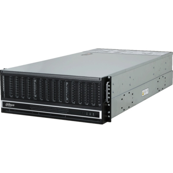 MACIERZ DYSKOWA DAHUA EVS7285S