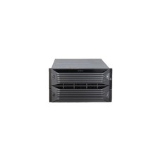 MACIERZ DYSKOWA DAHUA EVS7148D-V2