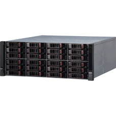 MACIERZ DYSKOWA DAHUA ESS3124D-JR