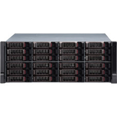 MACIERZ DYSKOWA DAHUA ESS3124S-JR