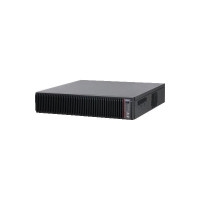 Serwer Dahua IVSS7108-2I-V2