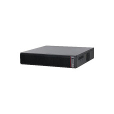 Serwer Dahua IVSS7108-4I-V2