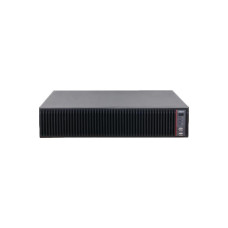 Serwer Dahua IVSS7108/H-V2