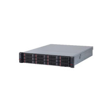 Serwer Dahua IVSS7112R-4I