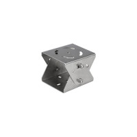 PRZEGUB DAHUA ZAZ100W