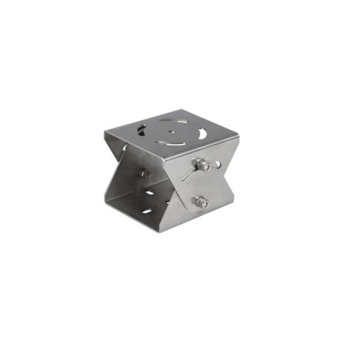 PRZEGUB DAHUA ZAZ100W