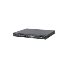 Switch Dahua S5452-48GT4XF