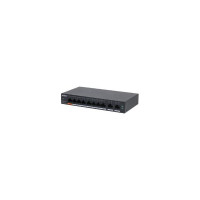 Switch  Dahua CS4010-8ET-60