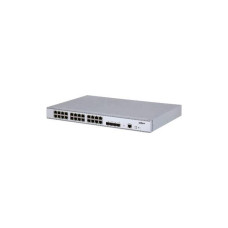 Switch Dahua S5428-24GT4XF