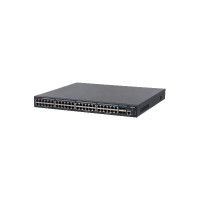 Switch Dahua S5452-48GT4XF-400