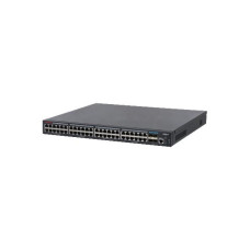 Switch Dahua S5452-48GT4XF-750
