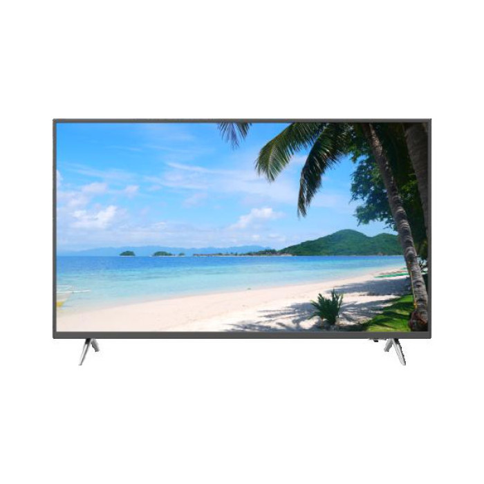 Monitor 50